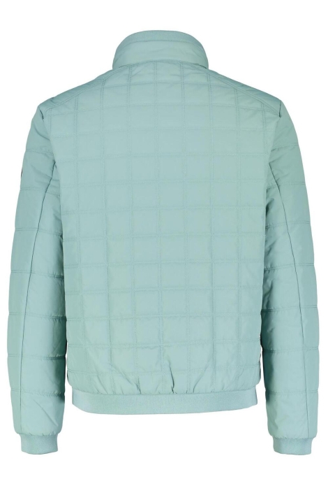Lerros outdoorjacke